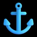 ⚓